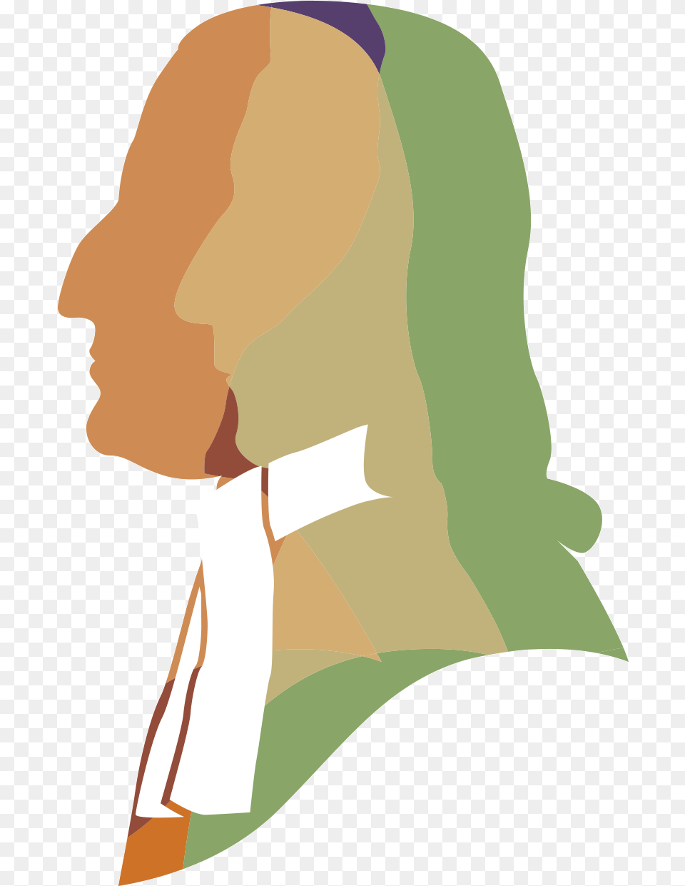 John Wesley Hair Design, Hat, Clothing, Hood, Bonnet Free Transparent Png