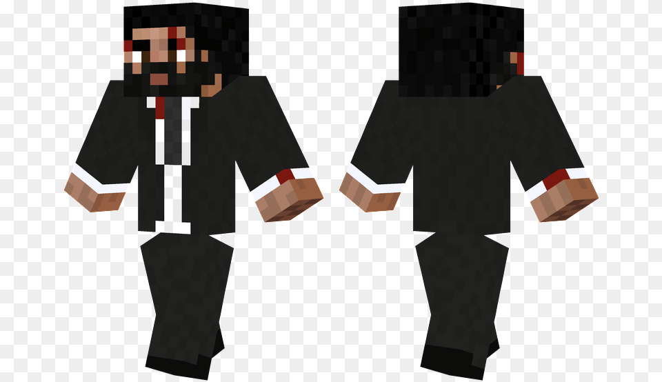 John Wick, Person, Body Part, Hand, Clothing Free Png Download