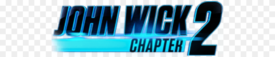 John Wick Chapter C Interactive Digital Entertainment, Text, Symbol, Number Free Transparent Png