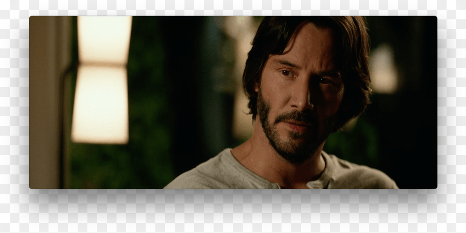 John Wick Chapter John Wick, Adult, Portrait, Photography, Person Free Png Download