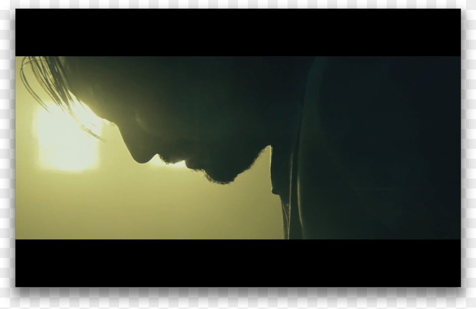 John Wick Film Review By Natasha Fox John Wick, Sunlight, Flare, Light, Silhouette Png Image