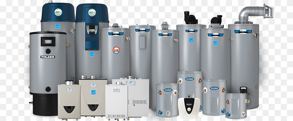 John Wood Hot Water Tank, Electrical Device, Appliance, Device, Heater Png