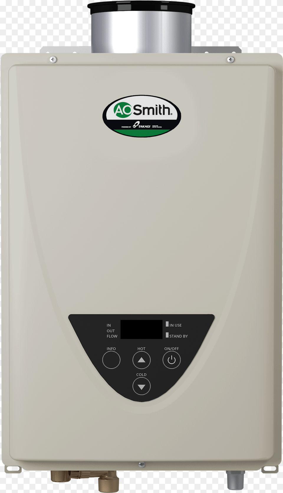 John Wood Tankless Water Heater, Appliance, Device, Electrical Device, Refrigerator Free Transparent Png