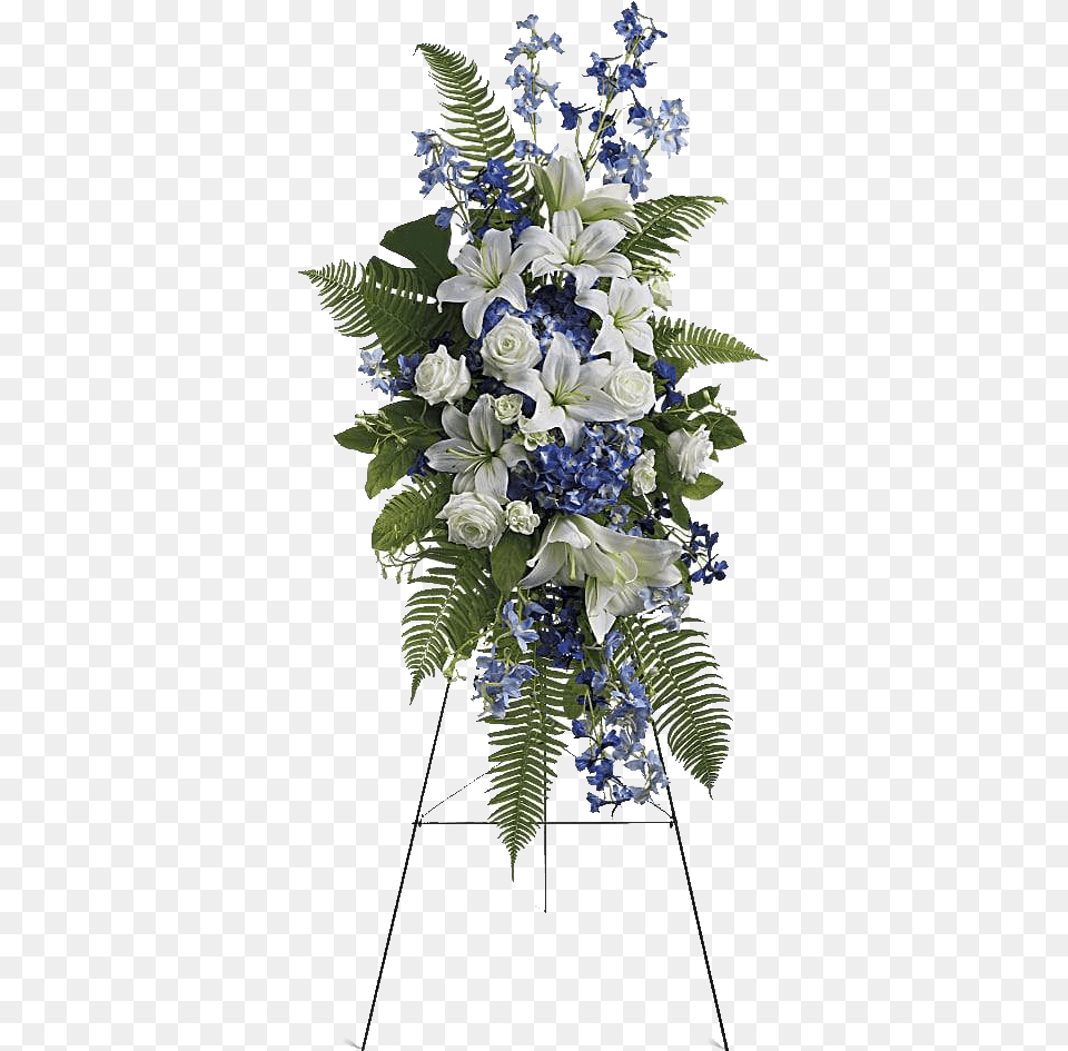 Johnathan Andrew Sage, Flower, Flower Arrangement, Flower Bouquet, Plant Png Image