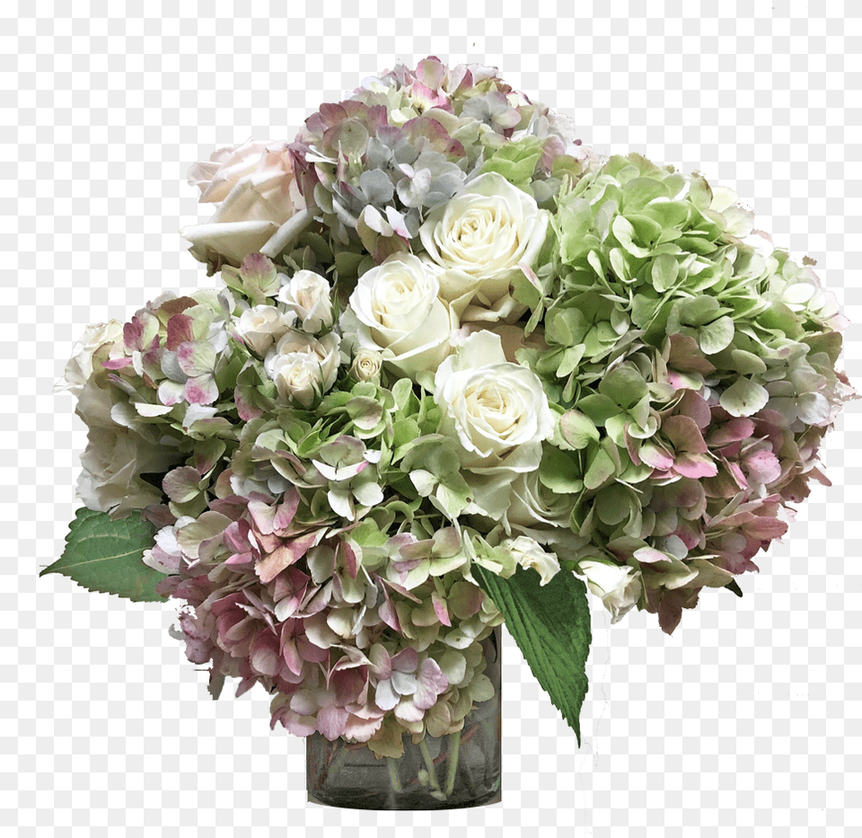 Johnathan Andrew Sage Houston Florist And Flower Arrangements Garden Roses, Art, Floral Design, Flower Arrangement, Flower Bouquet Png