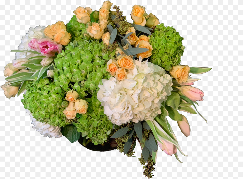 Johnathan Andrew Sage Houston Florist And Flowers, Art, Floral Design, Flower, Flower Arrangement Free Transparent Png