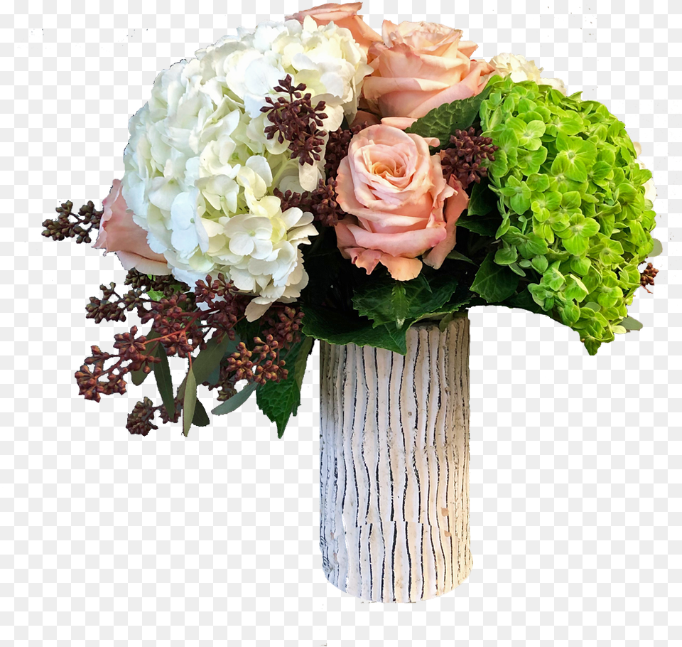 Johnathan Andrew Sage Houston Florist And Flowersquot Garden Roses, Art, Floral Design, Flower, Flower Arrangement Free Png