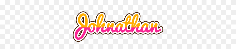 Johnathan Logo Name Logo Generator, Dynamite, Weapon, Sticker Png