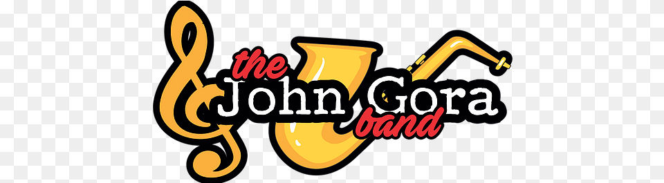 Johngora Language Free Png Download