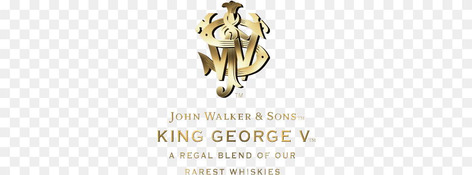 Johnnie Walker King George V Logo, Chandelier, Electronics, Hardware, Lamp Png