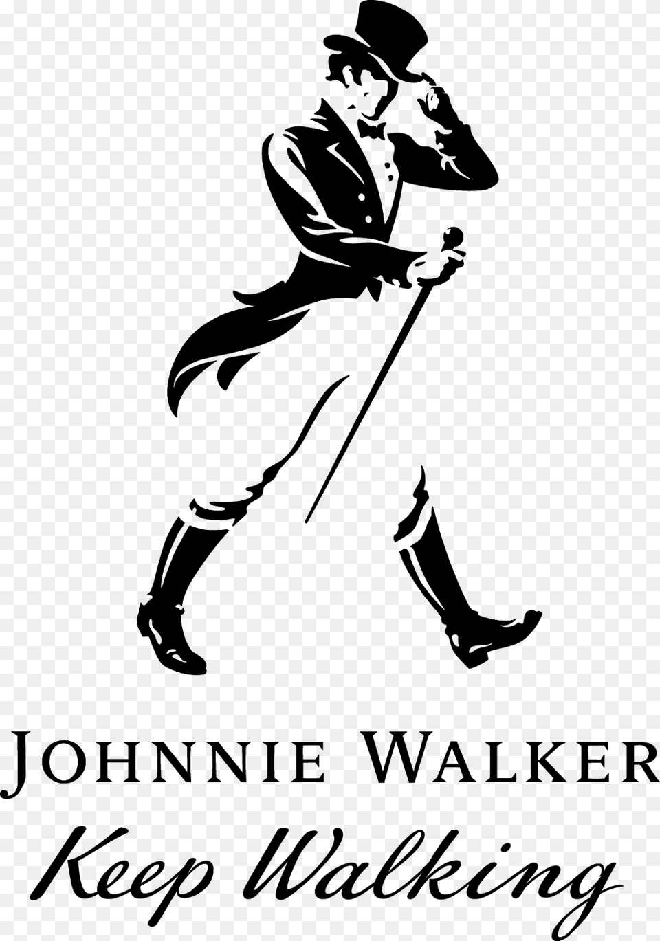 Johnnie Walker Launches Johnnieweekend Creators Lab Johnnie Walker Logo, Gray Png