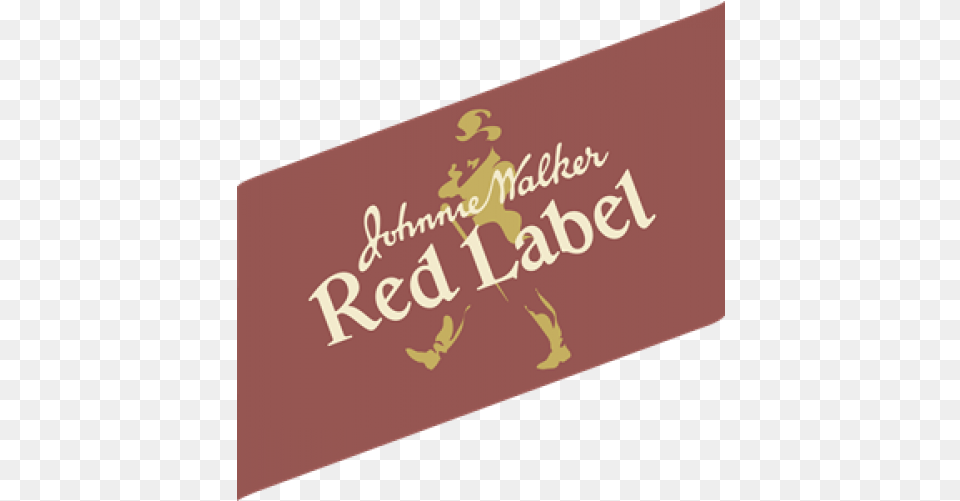 Johnnie Walker Red Label Logo, Book, Publication, Blackboard, Text Png Image