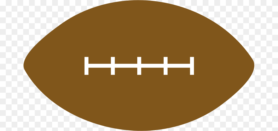 Johnny Automatic American Football Free Transparent Png