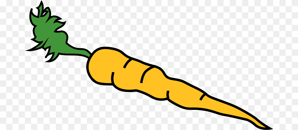 Johnny Automatic Carrot, Food, Plant, Produce, Vegetable Free Transparent Png