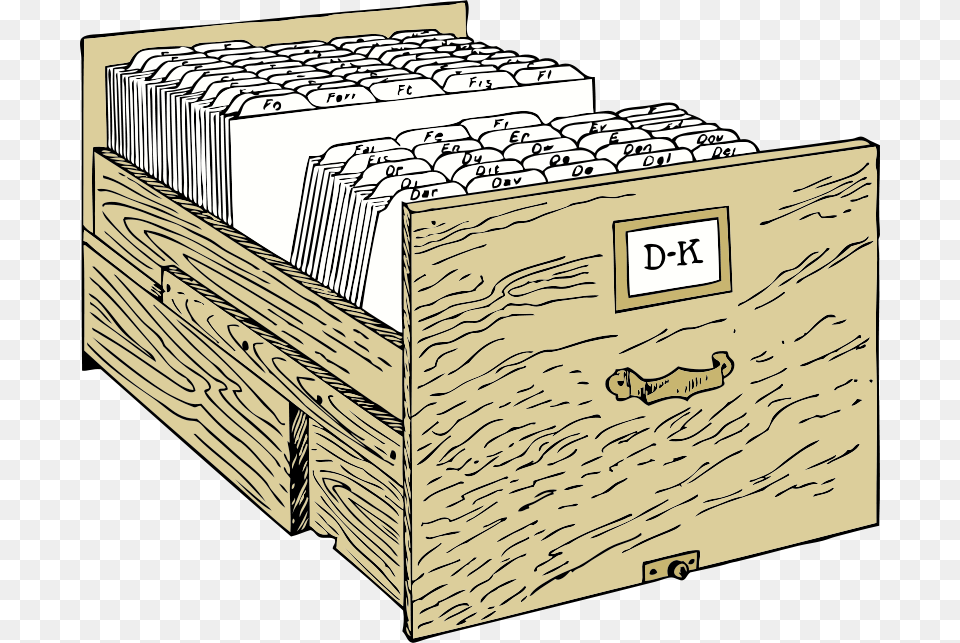 Johnny Automatic File Cabinet Drawer, Furniture, Box Png