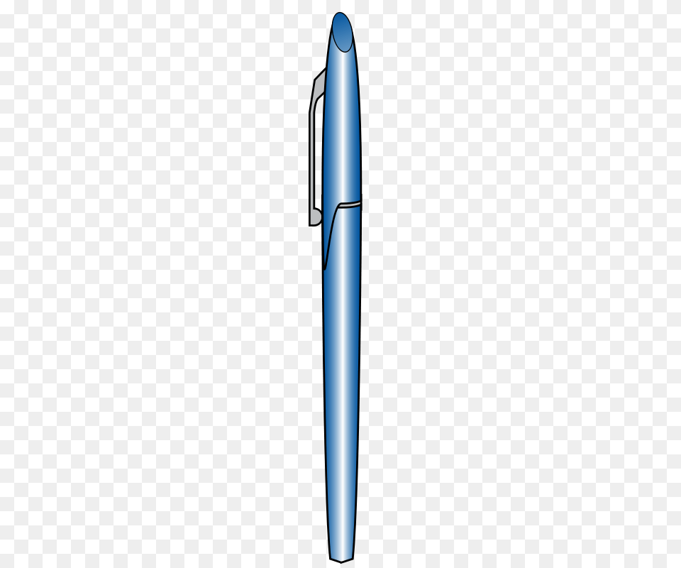 Johnny Automatic Pen, Bottle Png