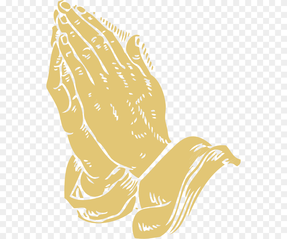 Johnny Automatic Praying Hands, Baby, Person, Prayer, Face Free Transparent Png