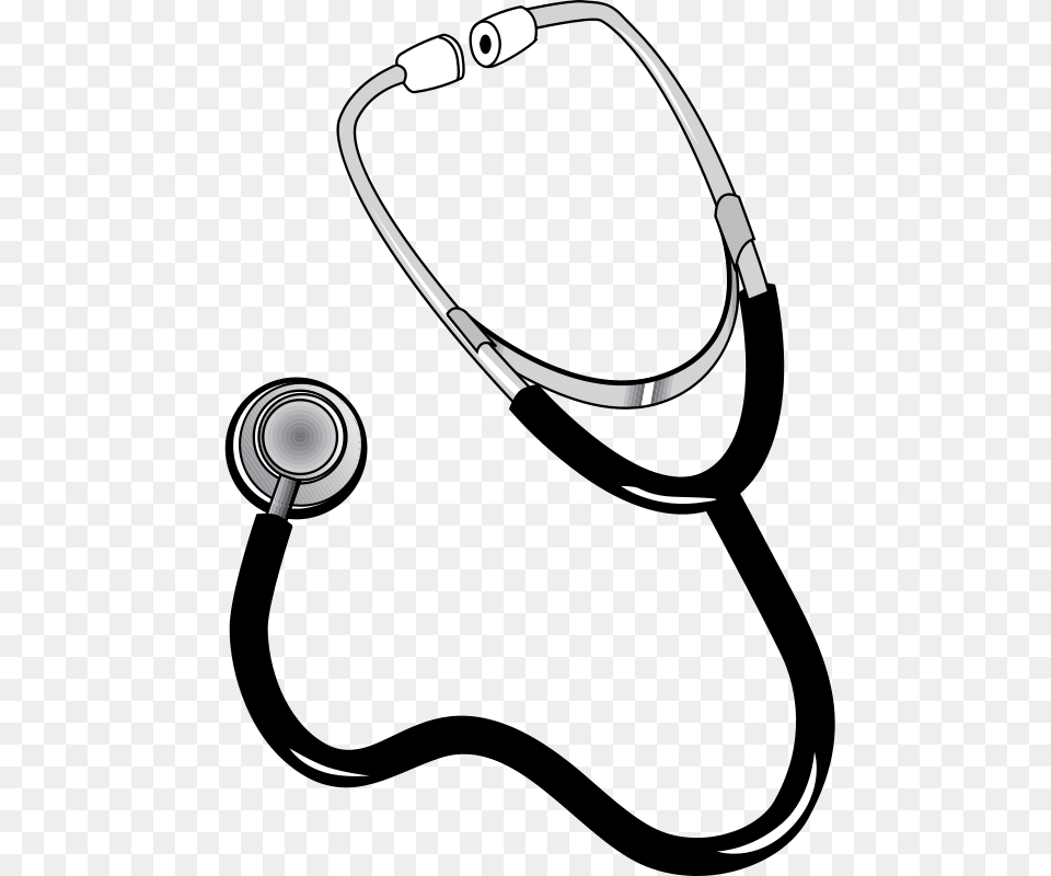 Johnny Automatic Stethoscope, Electronics, Astronomy, Moon, Nature Free Transparent Png