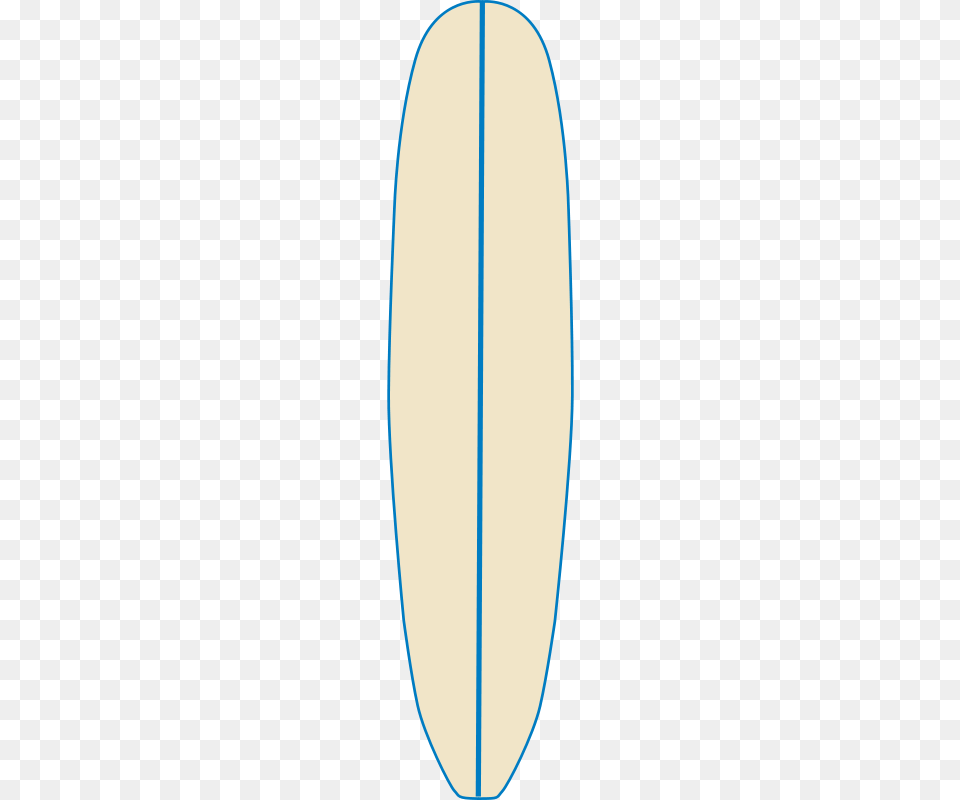 Johnny Automatic Surfboard, Nature, Outdoors, Sea, Sea Waves Free Transparent Png