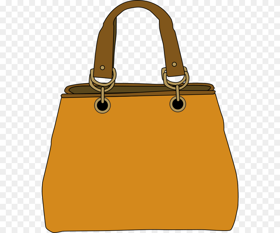 Johnny Automatic Tote Bag, Accessories, Handbag, Purse, Machine Png Image