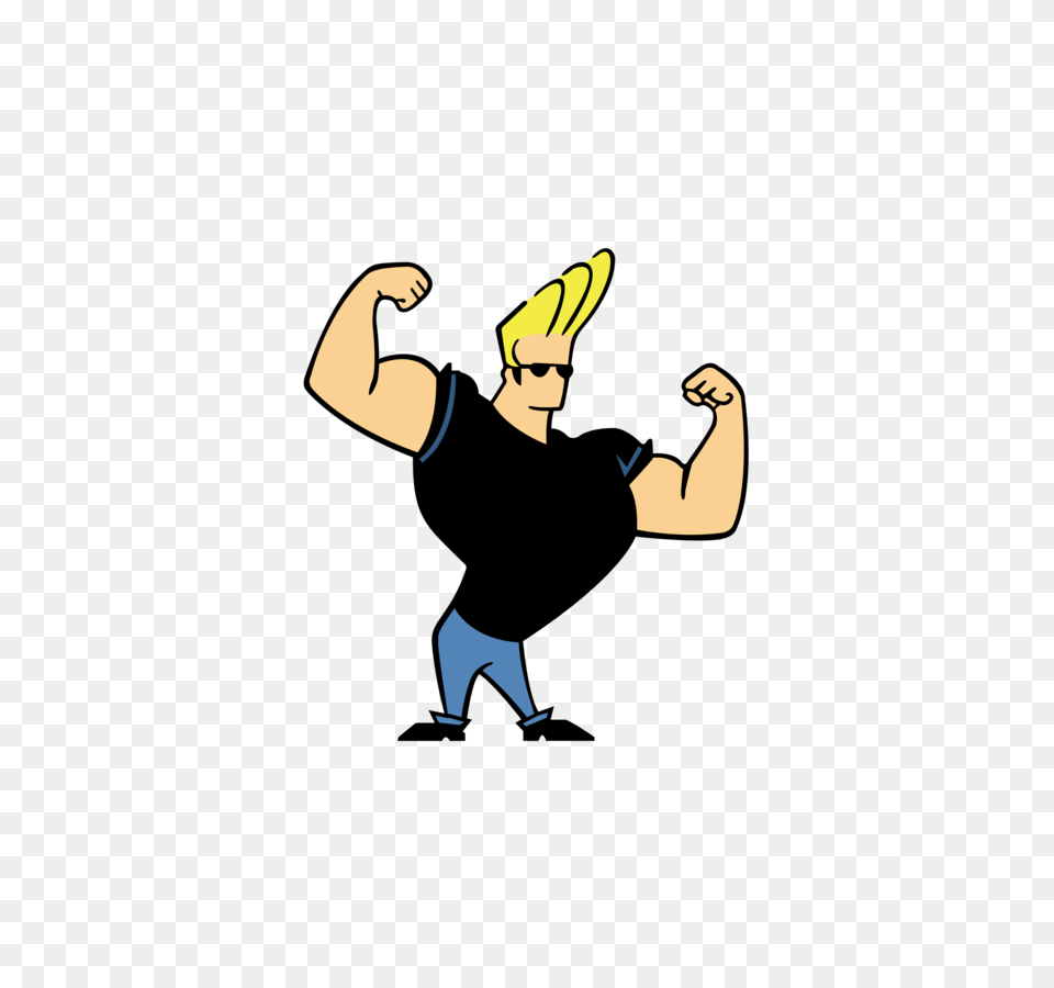Johnny Bravo Hd Wallpapers, Adult, Female, Person, Woman Free Transparent Png