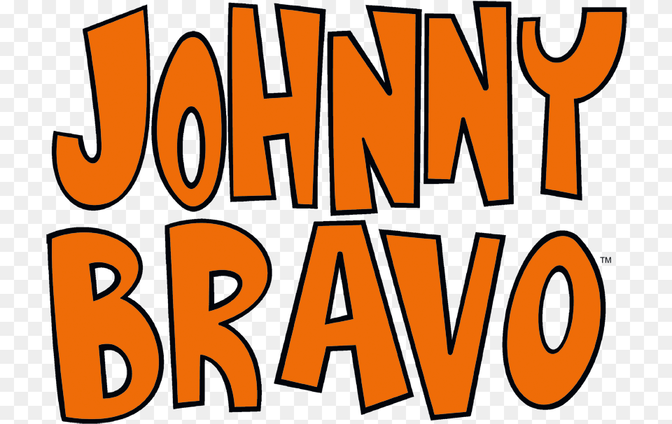 Johnny Bravo Jb Logo Kid39s T Shirt Johnny Bravo Logo Bandana White, Text Free Png