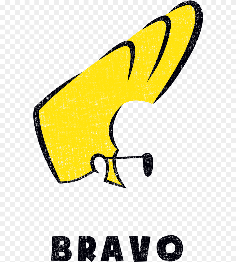 Johnny Bravo Johnny Hair Toddler T Shirt Johnny Bravo Transparent, Logo, Animal, Fish, Sea Life Png