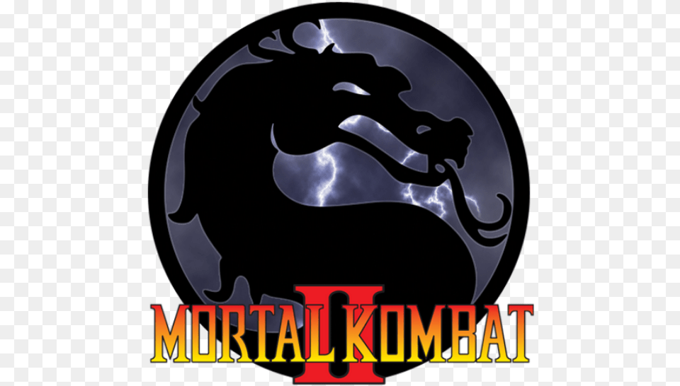 Johnny Cage Mortal Kombat Super Nintendo, Logo, Outdoors Free Png