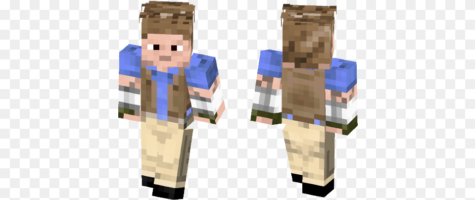 Johnny Cage Mortal Kombat X Minecraft Skin For Tree, Brick, Person, Clothing, Shirt Free Transparent Png