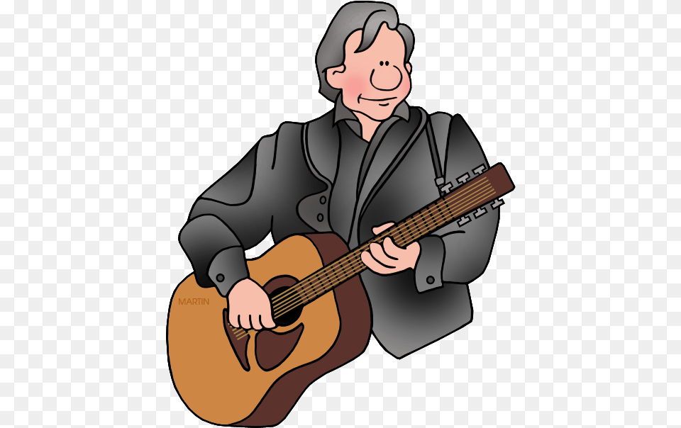 Johnny Cash Composer, Musical Instrument, Guitar, Adult, Man Free Transparent Png