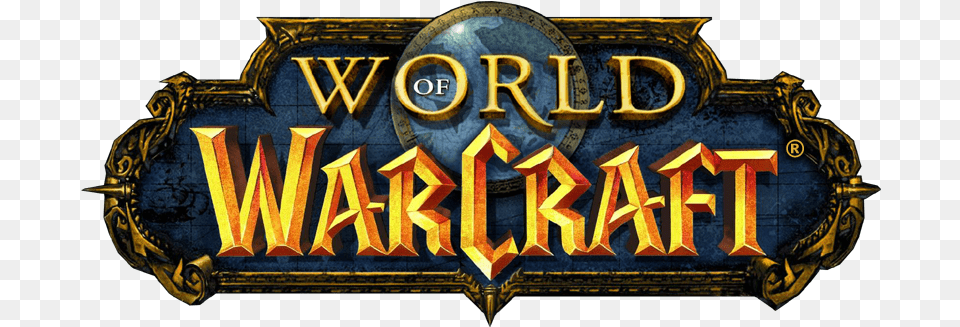 Johnny Depp Could Star In World Of Warcraft Movie World Of Warcraft Logo, Cross, Symbol Free Png