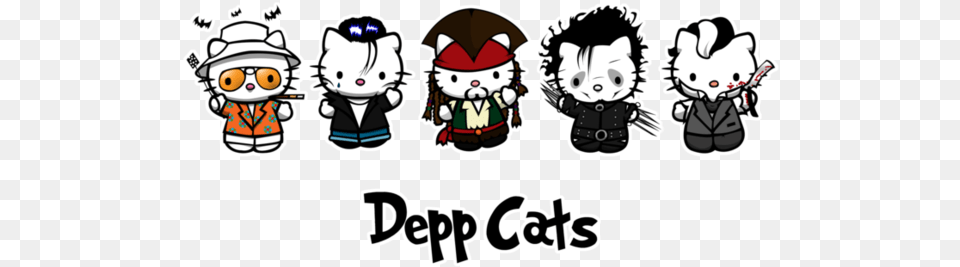 Johnny Depp Hintergrund Probably With A Jersey Titled Dr Seuss, Baby, Person, Face, Head Free Transparent Png