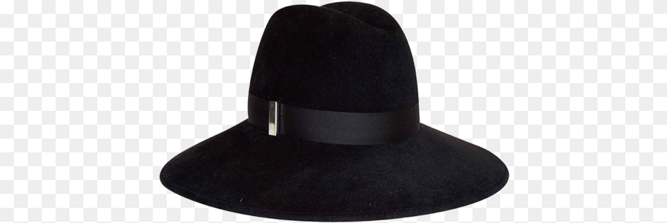 Johnny Depp Secret Window Cappello, Clothing, Hat, Sun Hat, Baseball Cap Free Transparent Png