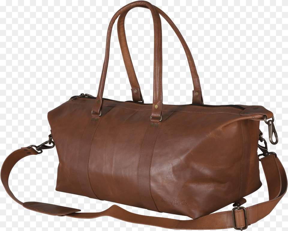 Johnny Fly Co, Accessories, Bag, Handbag, Purse Free Transparent Png