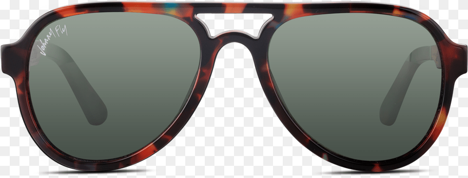 Johnny Fly Co, Accessories, Glasses, Sunglasses Free Transparent Png