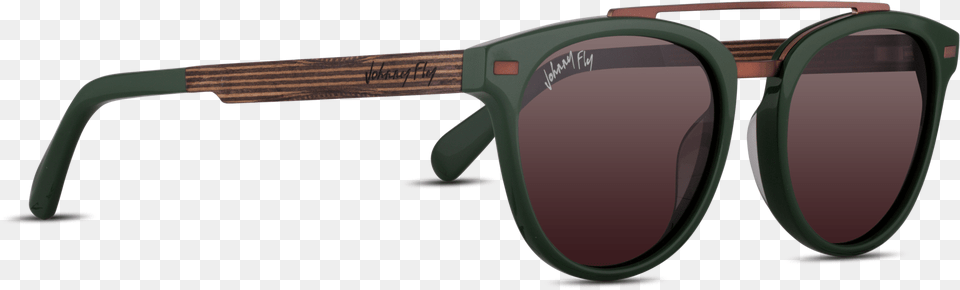 Johnny Fly Co Goggles, Accessories, Glasses, Sunglasses Png