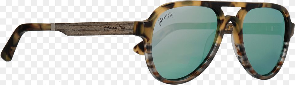 Johnny Fly Co Metal, Accessories, Glasses, Sunglasses, Goggles Free Transparent Png