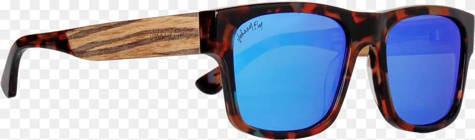 Johnny Fly Co Plastic, Accessories, Glasses, Sunglasses Free Transparent Png