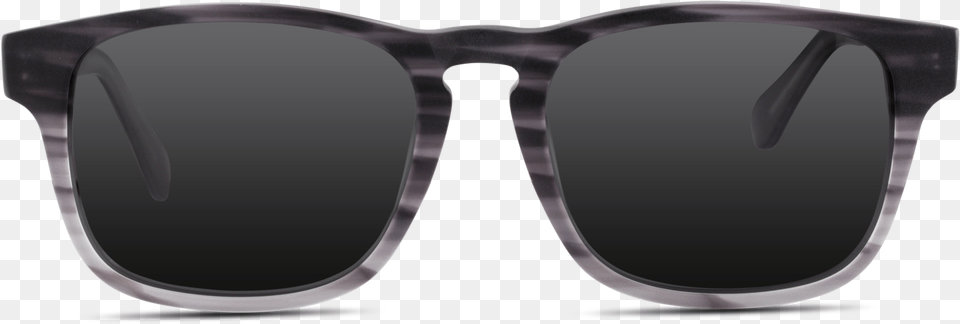 Johnny Fly Co Reflection, Accessories, Glasses, Sunglasses Free Transparent Png