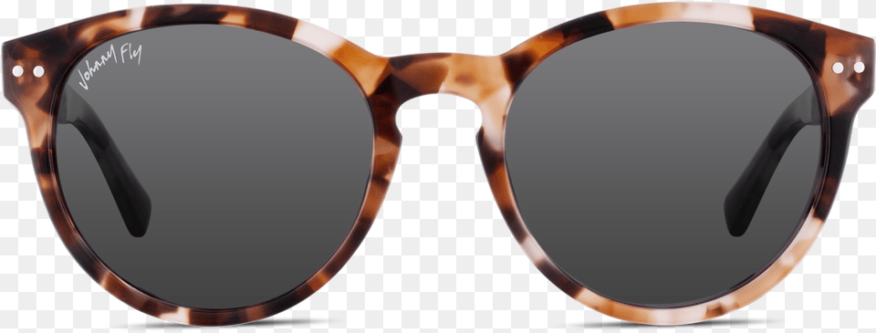 Johnny Fly Co Reflection, Accessories, Glasses, Sunglasses Png Image