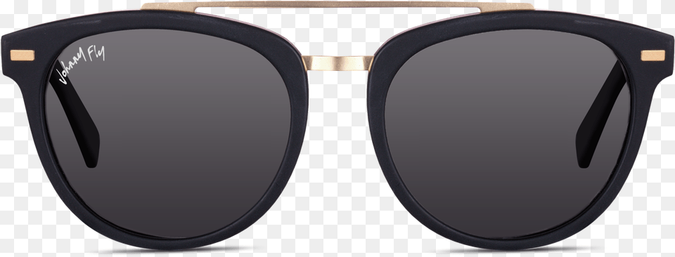 Johnny Fly Co Shadow, Accessories, Sunglasses, Goggles, Glasses Free Transparent Png