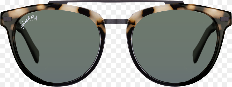 Johnny Fly Co Sunglasses, Accessories, Glasses Free Png Download