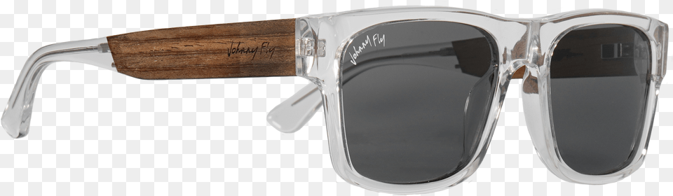 Johnny Fly Co Sunglasses, Accessories, Glasses, Goggles Free Png Download