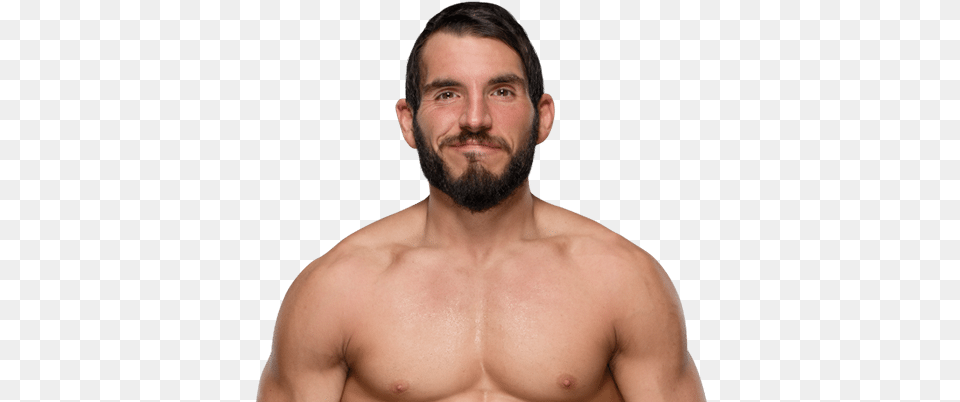 Johnny Gargano Speaks On His Current Nxt Role Becky Wwe Johnny Gargano, Beard, Face, Head, Person Free Transparent Png