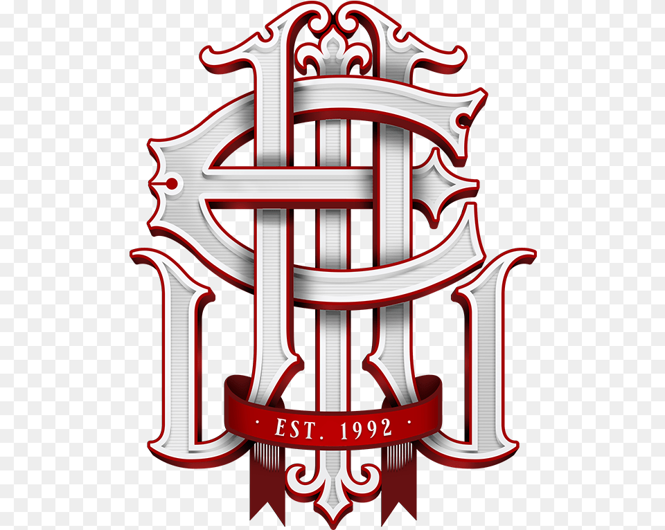 Johnny Jackson Tattoos Johnny Jackson Tattoos Crest, Logo, Emblem, Symbol Png Image