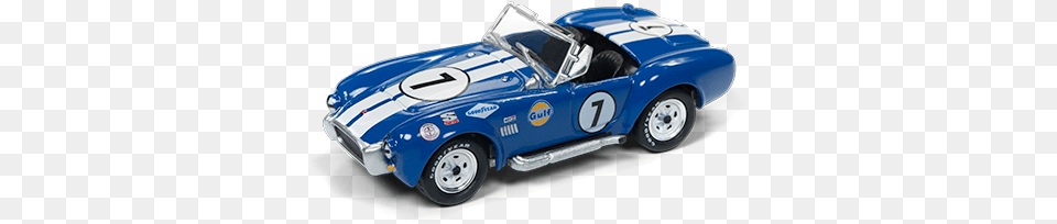 Johnny Lightning Shelby Cobra 1, Wheel, Car, Vehicle, Transportation Png Image