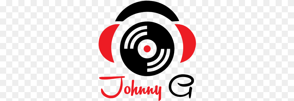 Johnny Logo Test 1 Uveblog Circle, Astronomy, Moon, Nature, Night Free Png Download