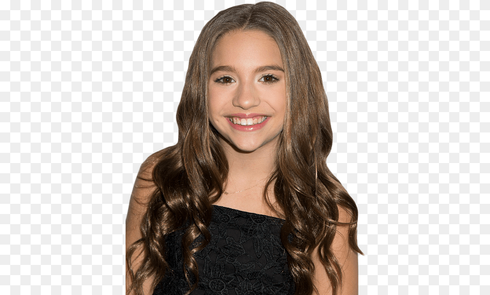 Johnny O And Mackenzie Ziegler, Adult, Portrait, Photography, Person Free Png