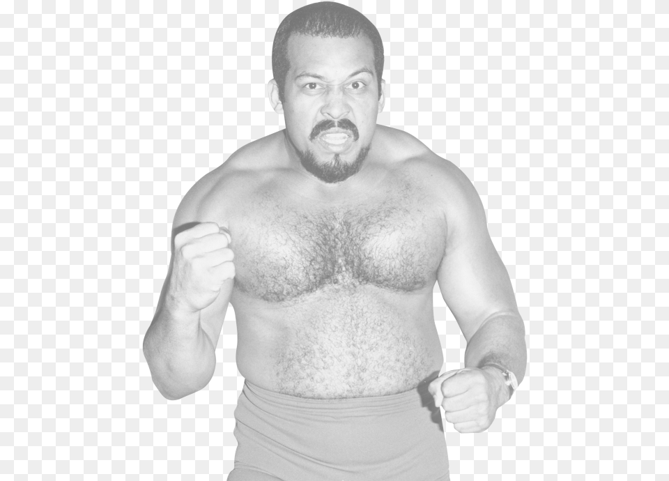 Johnny Rodz, Adult, Body Part, Finger, Hand Free Png