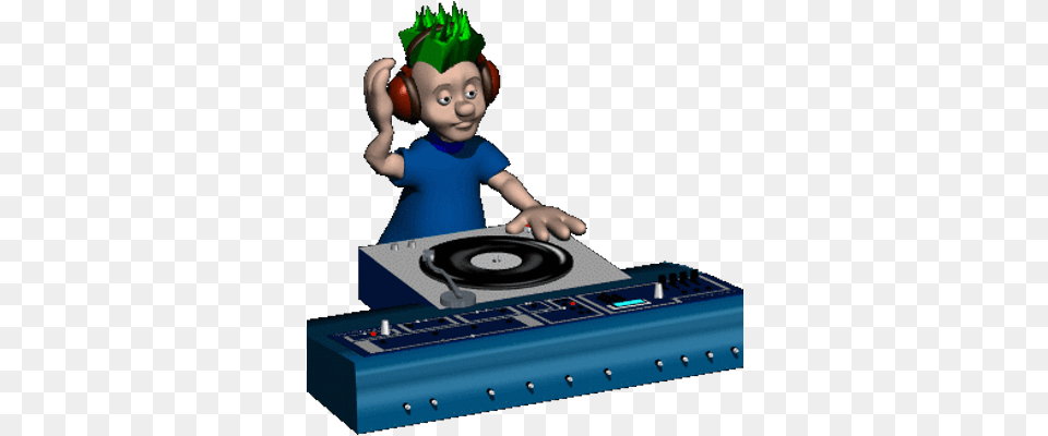 Johnny Stergiopoulos Dj Animation, Baby, Person, Face, Head Png